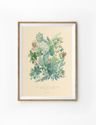 Speak To Her Heart {Poster} - Posters by Love The Ark, The Commandment Co , Singapore Christian gifts shop