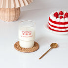 Be Joyful Always {Mug} - Mug by The Commandment Co, The Commandment Co , Singapore Christian gifts shop