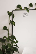 Child of God {Mirror Decal Stickers} - Decal by The Commandment Co, The Commandment Co , Singapore Christian gifts shop