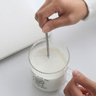 Jesus is Always with You It will be Okay {Mug} - Mug by The Commandment Co, The Commandment Co , Singapore Christian gifts shop