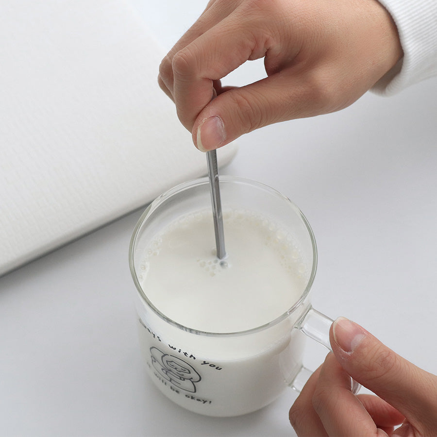 Jesus is Always with You It will be Okay {Mug} - Mug by The Commandment Co, The Commandment Co , Singapore Christian gifts shop