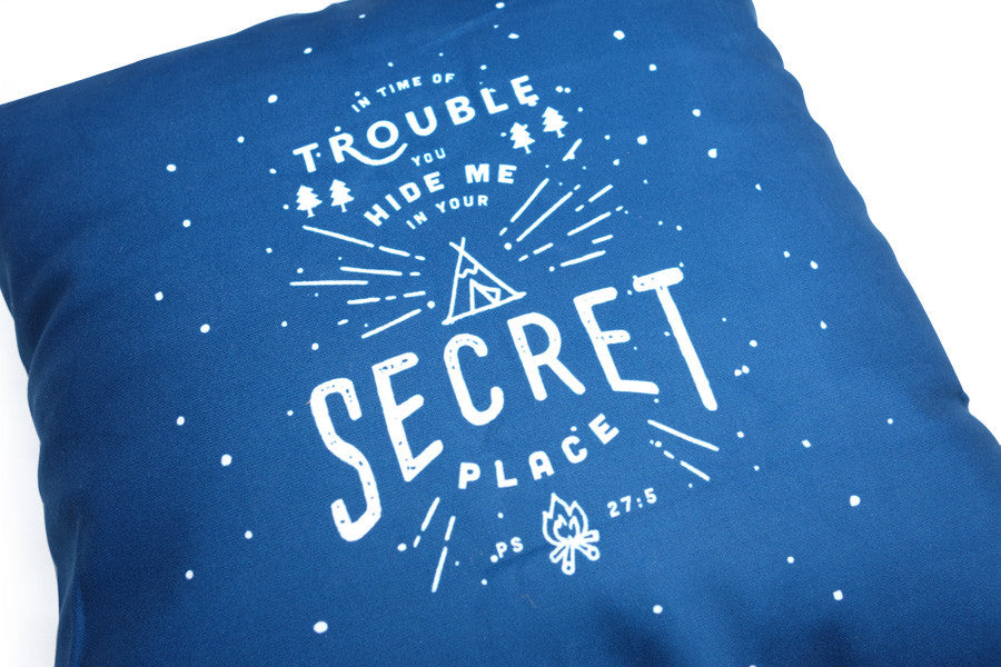 Cushions make good addition to family couches and living room. Home decor ideas