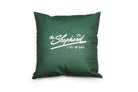 The Lord Is My shepherd {Cushion Cover} - Cushion Covers by The Commandment Co, The Commandment Co , Singapore Christian gifts shop