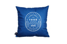 Your favor surrounds me as a shield {Cushion Cover} - Cushion Covers by The Commandment Co, The Commandment Co , Singapore Christian gifts shop