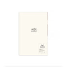 Jesus Loves You {Notebook} - Notebooks by The Commandment, The Commandment Co