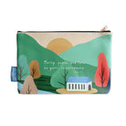 Mercy, Peace and Love | Come To Me {Pouch} - Pouch by The Commandment Co, The Commandment Co , Singapore Christian gifts shop