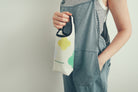 Grace and Peace {Sling Bag} - Pouch by The Commandment Co, The Commandment Co , Singapore Christian gifts shop