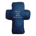 Faith Can Move Mountains {Plush Toy} - plush toys by The Commandment Co, The Commandment Co