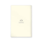 Jalan-Jalan With Jesus {A5 Notebook} - Notebooks by The Commandment, The Commandment Co , Singapore Christian gifts shop