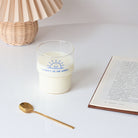 Light of the World {Mug} - Mug by The Commandment Co, The Commandment Co