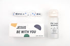 Always Together {Travel Tumbler} - Water Bottle by The Commandment Co, The Commandment Co , Singapore Christian gifts shop