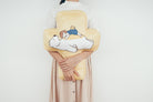 Yes Jesus Sayangs Me {Plush Toy} - plush toys by The Commandment Co, The Commandment Co , Singapore Christian gifts shop