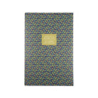 Faith Of A Mustard Seed {A5 Notebook} - Notebooks by The Commandment, The Commandment Co , Singapore Christian gifts shop