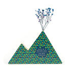 Faith of A Mustard Seed {Mountain Vase} - by The Commandment Co, The Commandment Co , Singapore Christian gifts shop