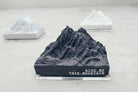 Give Me This Mountain {Aroma Diffuser} - by The Commandment Co, The Commandment Co , Singapore Christian gifts shop