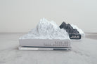 Give Me This Mountain {Aroma Diffuser} - by The Commandment Co, The Commandment Co , Singapore Christian gifts shop