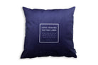 Give Thanks To The Lord {Cushion Cover} - Cushion Covers by The Commandment Co, The Commandment Co , Singapore Christian gifts shop