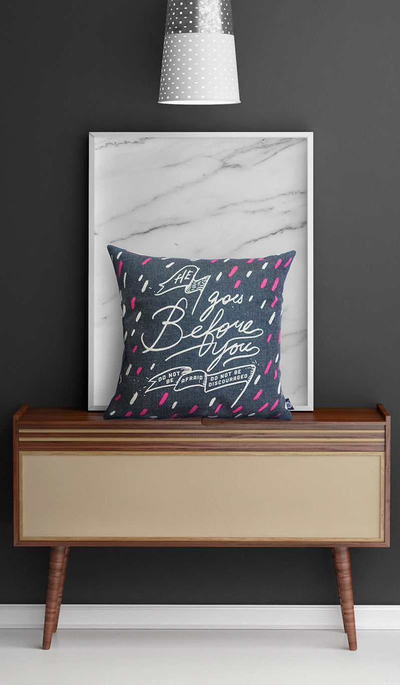 Cushions make good addition to family couches and living room. Home decor ideas