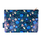 Perfect Love {Pouch} - Pouch by Hey New Day, The Commandment Co , Singapore Christian gifts shop