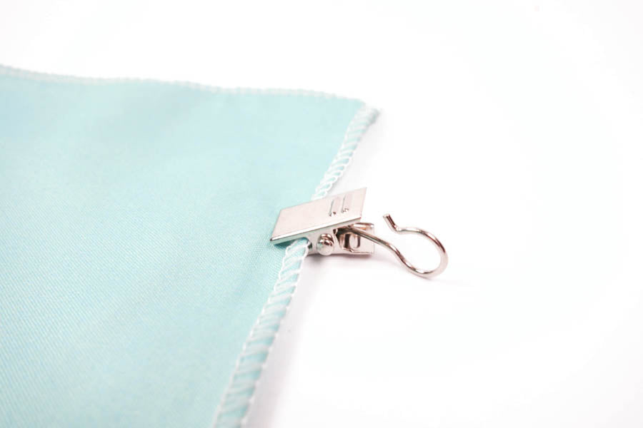 Then You Will Rejoice {Wall Tapestry} - Wall Tapestry by The Commandment Co, The Commandment Co , Singapore Christian gifts shop