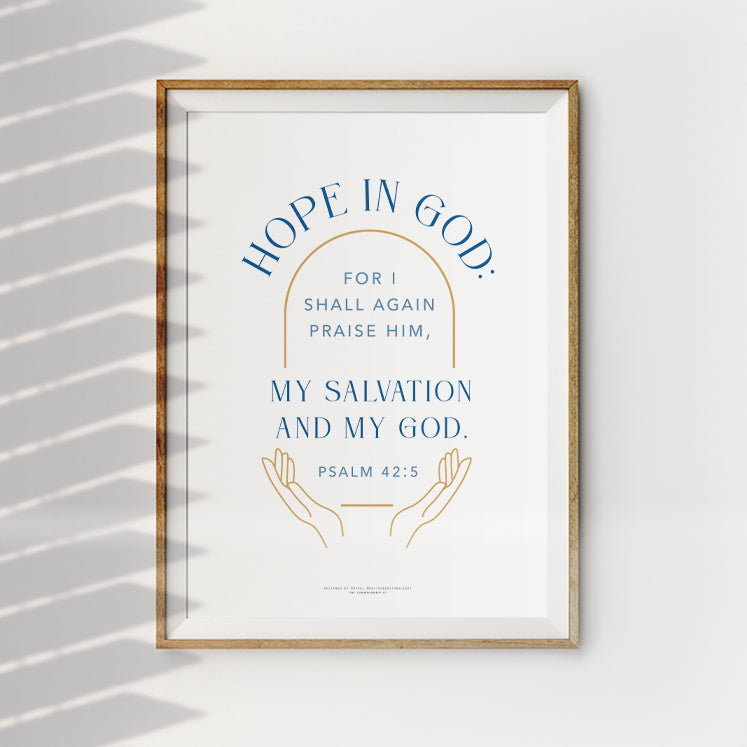 Collab† series poster design by Rachel the commandment co TCCO 