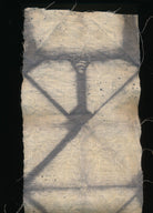 Basic Shibori Dye Workshop (30 July) - workshop by The Commandment Co, The Commandment Co , Singapore Christian gifts shop