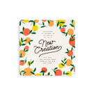 New Creation {Coasters} - coasters by The Commandment Co, The Commandment Co , Singapore Christian gifts shop