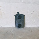 BOBA {Enamel Pin} - Accessories by The Brave Assembly, The Commandment Co , Singapore Christian gifts shop