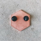 GROW {Enamel Pin} - Accessories by The Brave Assembly, The Commandment Co , Singapore Christian gifts shop