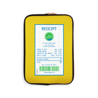 Kind Chocolate | Laptop Sleeve {LOVE SUPERMARKET} - Laptop Sleeve by The Commandment Co, The Commandment Co , Singapore Christian gifts shop