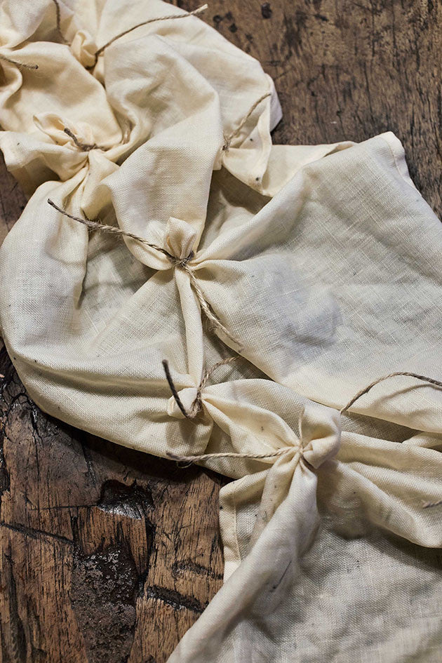 Basic Shibori Dye Workshop (30 July) - workshop by The Commandment Co, The Commandment Co , Singapore Christian gifts shop