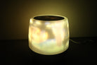 Light Of The World {Night Light Projector} - Night Light by The Commandment Co, The Commandment Co , Singapore Christian gifts shop