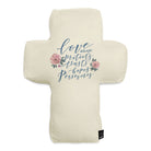 Love Always {Plush Toy} - plush toys by The Commandment Co, The Commandment Co