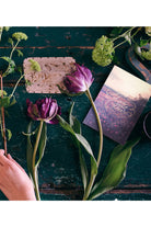 Love Each Other {Card} - Cards by The Commandment, The Commandment Co , Singapore Christian gifts shop