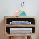 I Can Do All Things Through Christ {Mountain Vase} - by The Commandment Co, The Commandment Co , Singapore Christian gifts shop