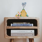 Love In Deed And Truth {Mountain Vase} - by The Commandment Co, The Commandment Co , Singapore Christian gifts shop