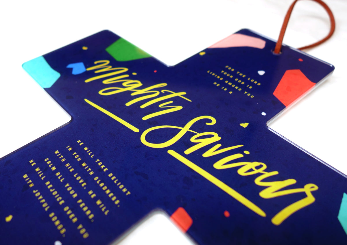 Christian Gifts for Family and Friends Baptism or Birthday Celebration 