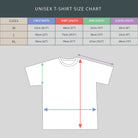 Invest In The Truth {T-shirt} - T-shirt by The Commandment, The Commandment Co , Singapore Christian gifts shop