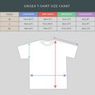 Ultra High Net Worth Individual {T-shirt} - T-shirt by The Commandment, The Commandment Co , Singapore Christian gifts shop