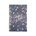 Perfect Love {A5 Notebook} - Notebooks by The Commandment, The Commandment Co , Singapore Christian gifts shop