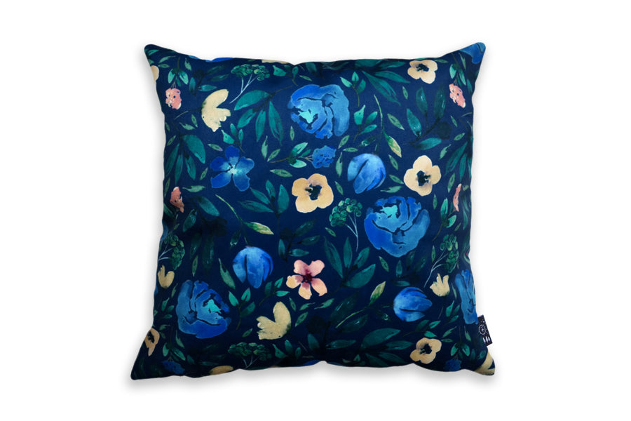 Perfect Love {Cushion Cover} - Cushion Covers by The Commandment Co, The Commandment Co , Singapore Christian gifts shop