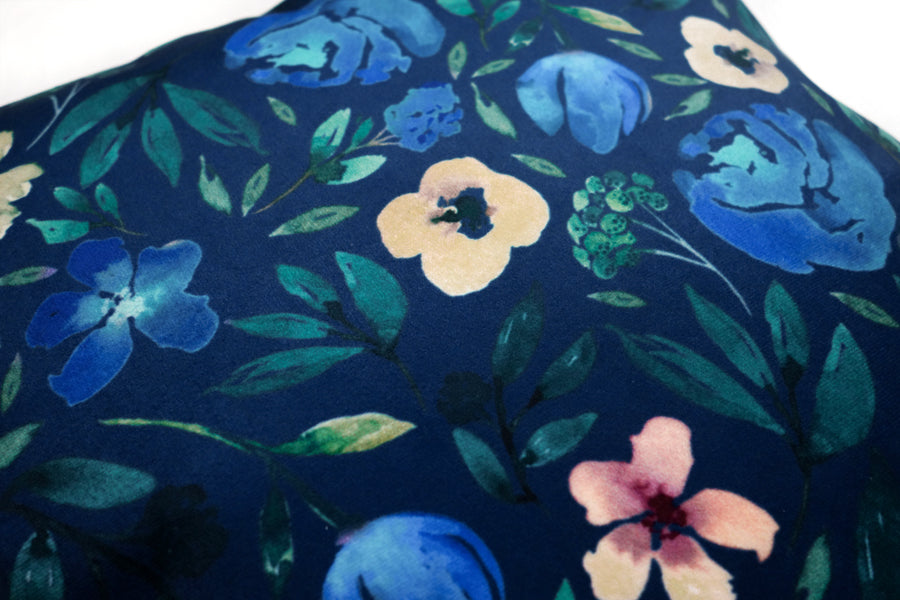 Perfect Love {Cushion Cover} - Cushion Covers by The Commandment Co, The Commandment Co , Singapore Christian gifts shop