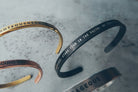 Christian metal verse band