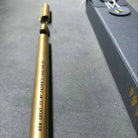 Pen Refill {Brass Pen} - Brass Pen by The Commandment, The Commandment Co , Singapore Christian gifts shop