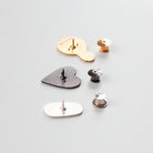 Be Light of The World {Enamel Pin} - Accessories by The Commandment Co, The Commandment Co , Singapore Christian gifts shop