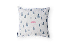 Plans to Prosper You Christian cushion cover product view