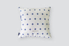 Refuge & Fortress {Cushion Cover} - Cushion Covers by The Commandment, The Commandment Co , Singapore Christian gifts shop