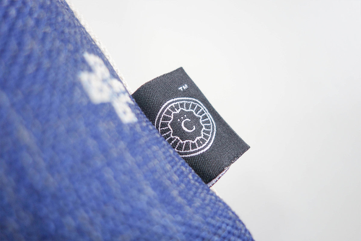 The Commandment Co is a Christian gift store based in Singapore