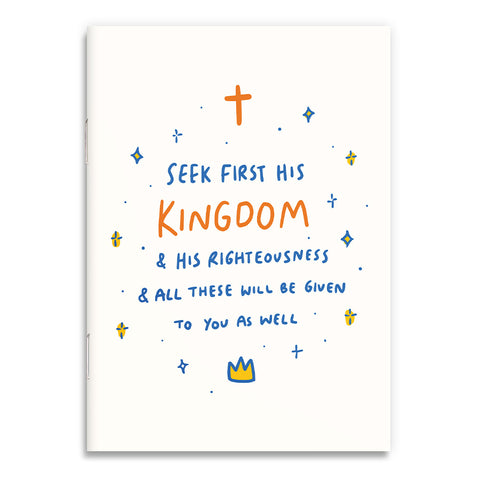 Notebooks | The Commandment Co – The Commandment Co