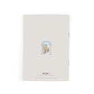 A Friend Loves At All Times {A6 Notebook} - Notebooks by YMI, The Commandment Co , Singapore Christian gifts shop